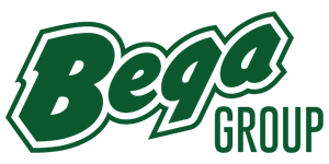 Bega Group